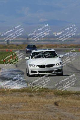 media/Apr-07-2024-BMW Club of San Diego (Sun) [[6d75f3ba8b]]/Group B/Session 2 (Sunrise)/